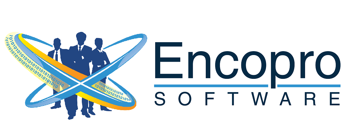 Encopro Software