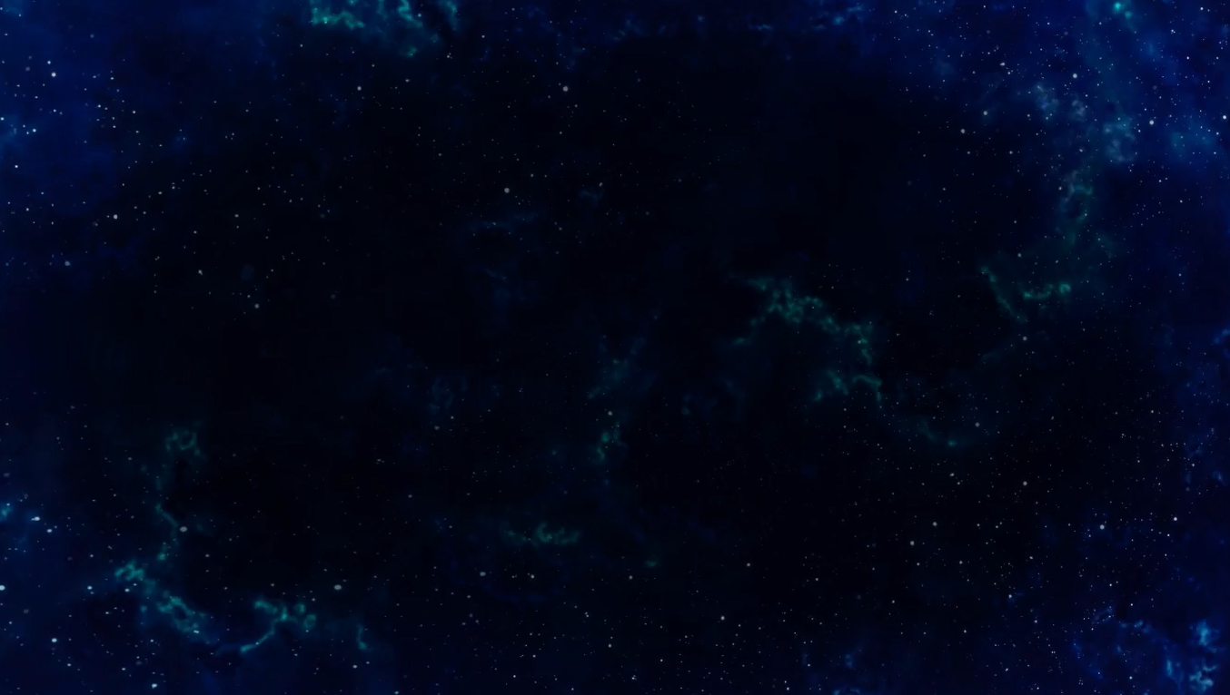 Demo Image